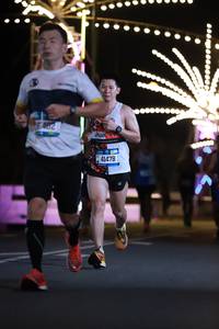 BIB: 51400, 41478
                            <button type="button" onclick="openModal(20245716)" class="btn btn-primary btn-sm float-right btn-popup" data-toggle="modal" data-target=".modal-high-quality">
                        <i class="fas fa-shopping-cart"></i> Add to Cart
                    </button>
                                            <button type="button" onclick="isThisMe(20245716, true)" class="btn btn-success btn-sm float-right btn-popup btn-isme hidden" data-toggle="tooltip" data-placement="bottom" title="นี่คือรูปของคุณใช่ไหม คลิกที่นี่เพื่อเอาเข้าอัลบั้ม">
                        <i class="fas fa-plus"></i> Add to album
                    </button>
                    <button type="button" onclick="isThisMe(20245716, false)" class="btn btn-warning btn-sm float-right btn-popup btn-isnotme hidden">
                        <i class="fas fa-ban"></i> Remove from album
                    </button>